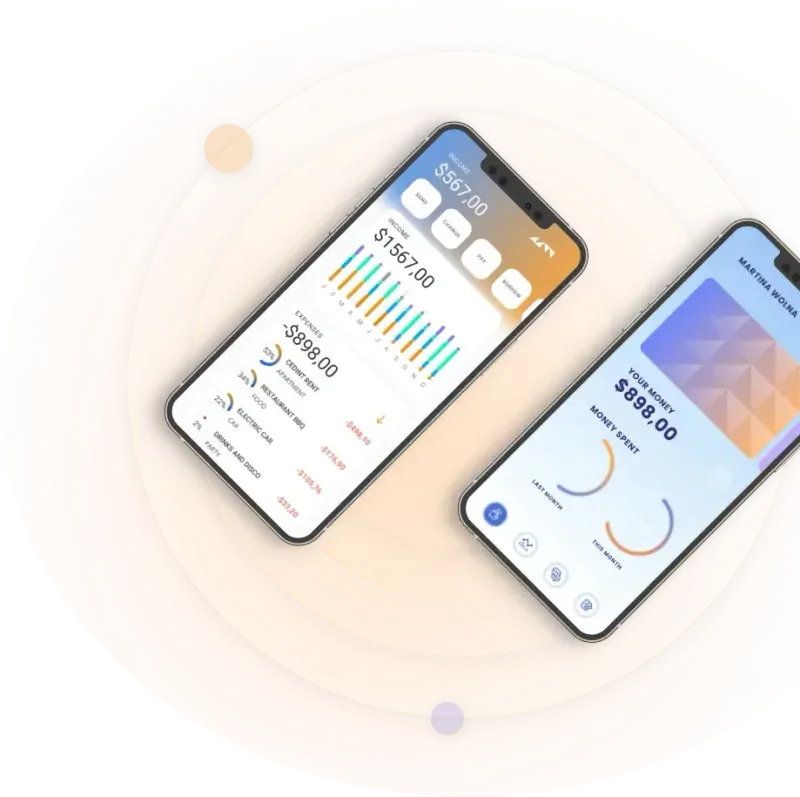 DonTradeZip- Entdeckung von DonTradeZip: Funktionen und mehr